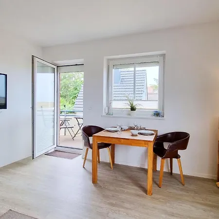 Ostsee Baltic Sunset In 1. Reihe * Kalifornien