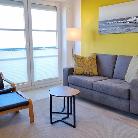 Ostsee Baltic Sunset In 1. Reihe Kalifornien