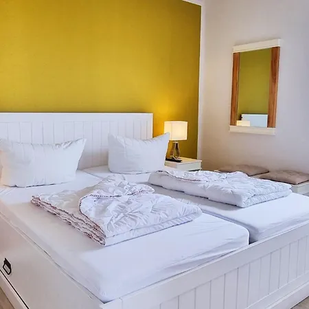 Ostsee Baltic Sunset In 1. Reihe * Kalifornien