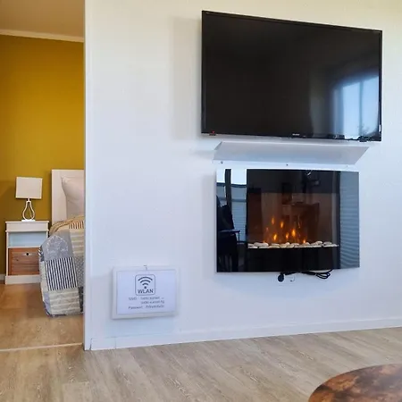 Ostsee Baltic Sunset In 1. Reihe Kalifornien