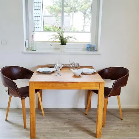 Ostsee Baltic Sunset In 1. Reihe Kalifornien